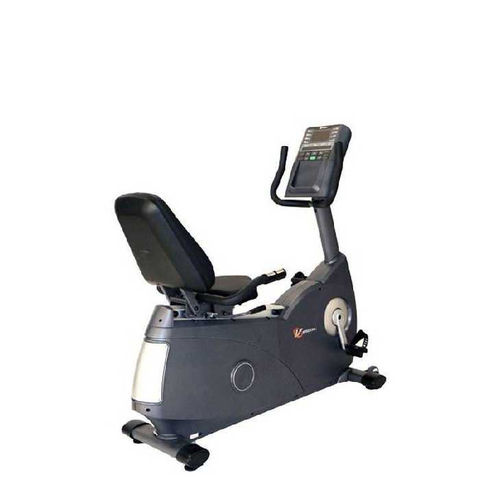 دوچرخه ثابت باشگاهی وی مکس Vmax C1000R-G