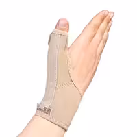 شست بند آتل دار نئوپرنی آدور 210211