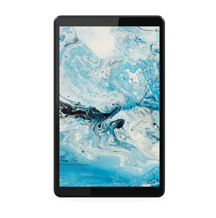 تبلت لنوو Tab M8 ظرفیت 16GB