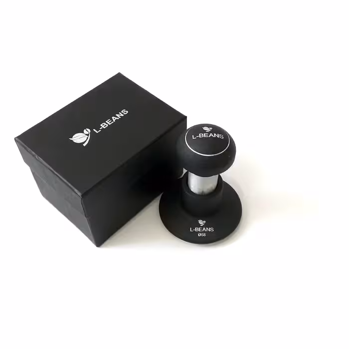 تمپر فنری البینز  سایز 58 اورجینال 