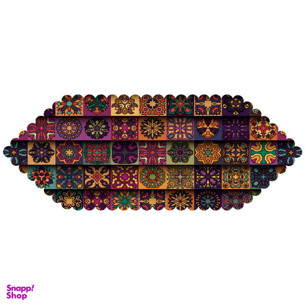 رانر مدل R5-42527