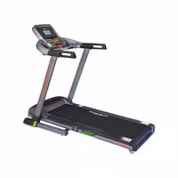 تردمیل خانگی آذیموس Azimuth AZ-3013 CA