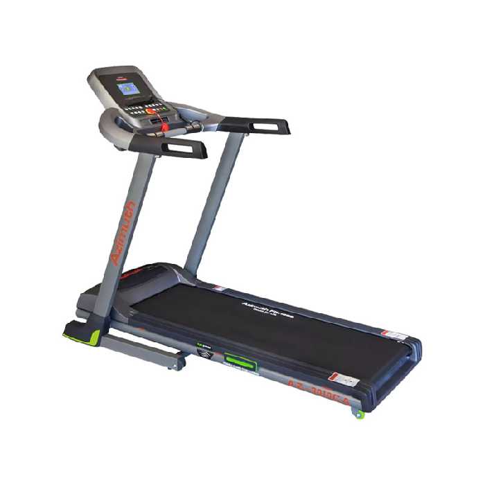 تردمیل خانگی آذیموس Azimuth AZ-3013 CA