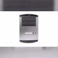 پنل صوتی الکترو پیک 1واحد