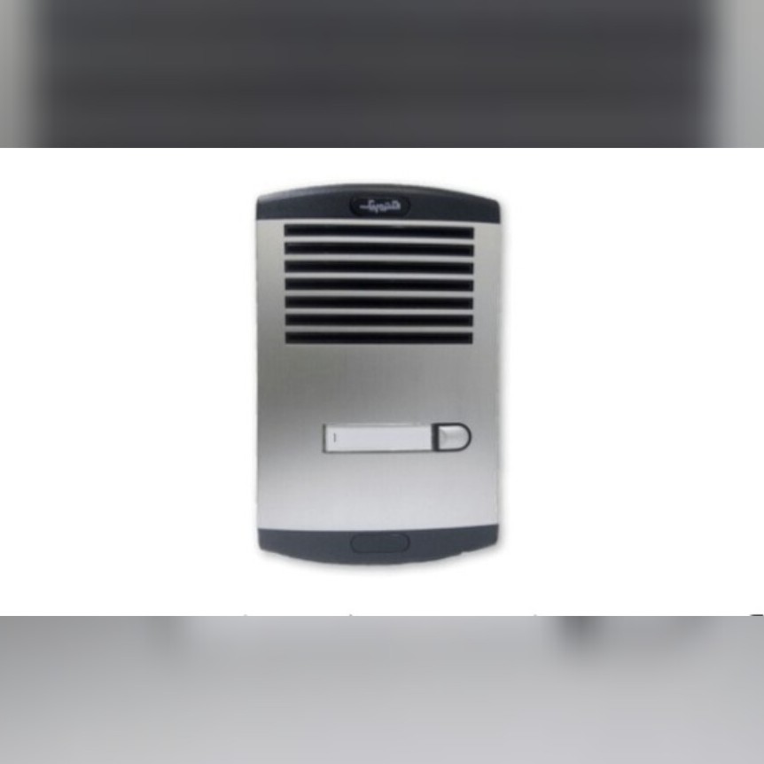 پنل صوتی الکترو پیک 1واحد