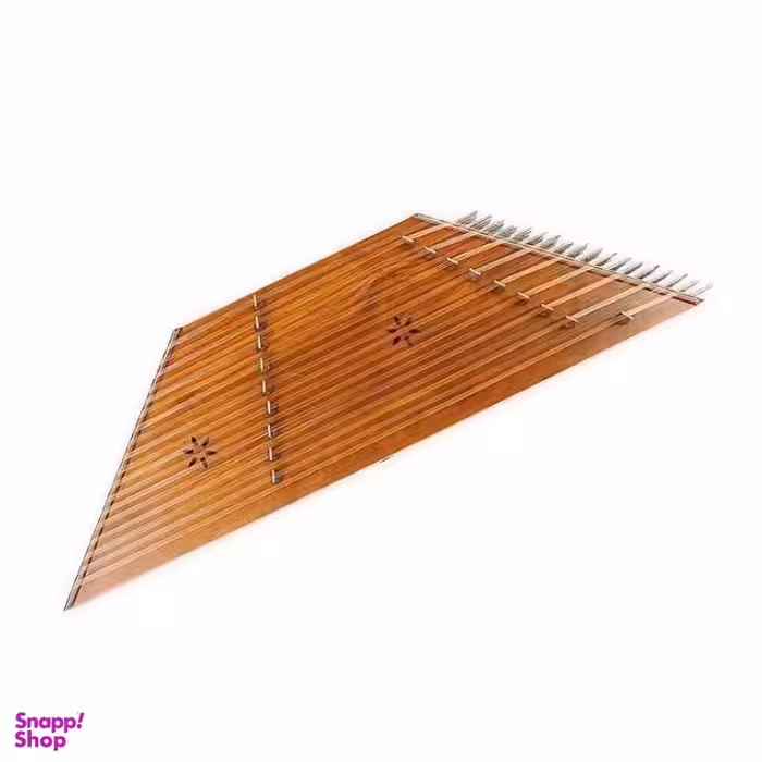 سنتور موسوی ویژه 2 مهر مدل خاتون کد 601