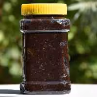 رب انار طبیعی خانگی محصول لاهیجان