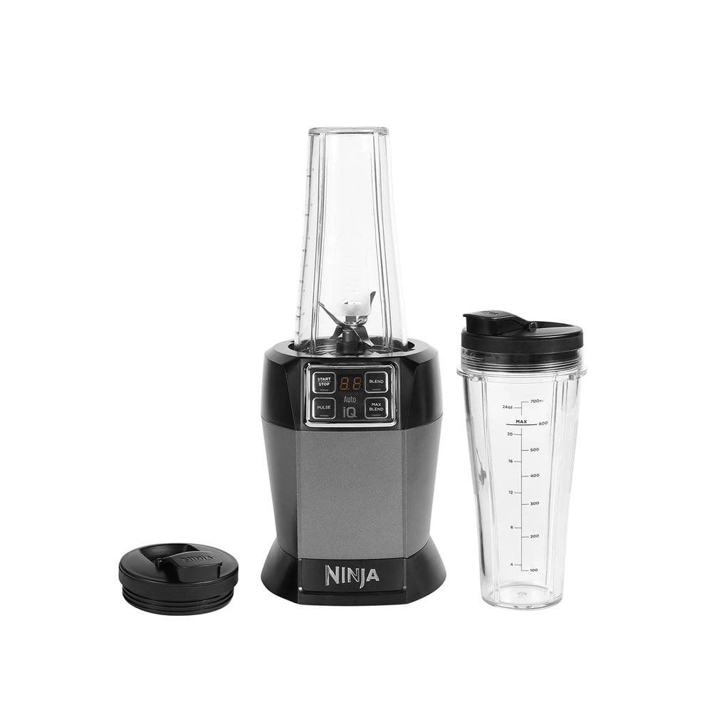 مخلوط کن نینجا مدل BL495