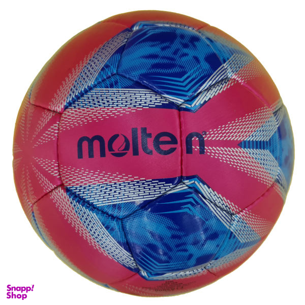 توپ فوتبال مدل ای اف سی