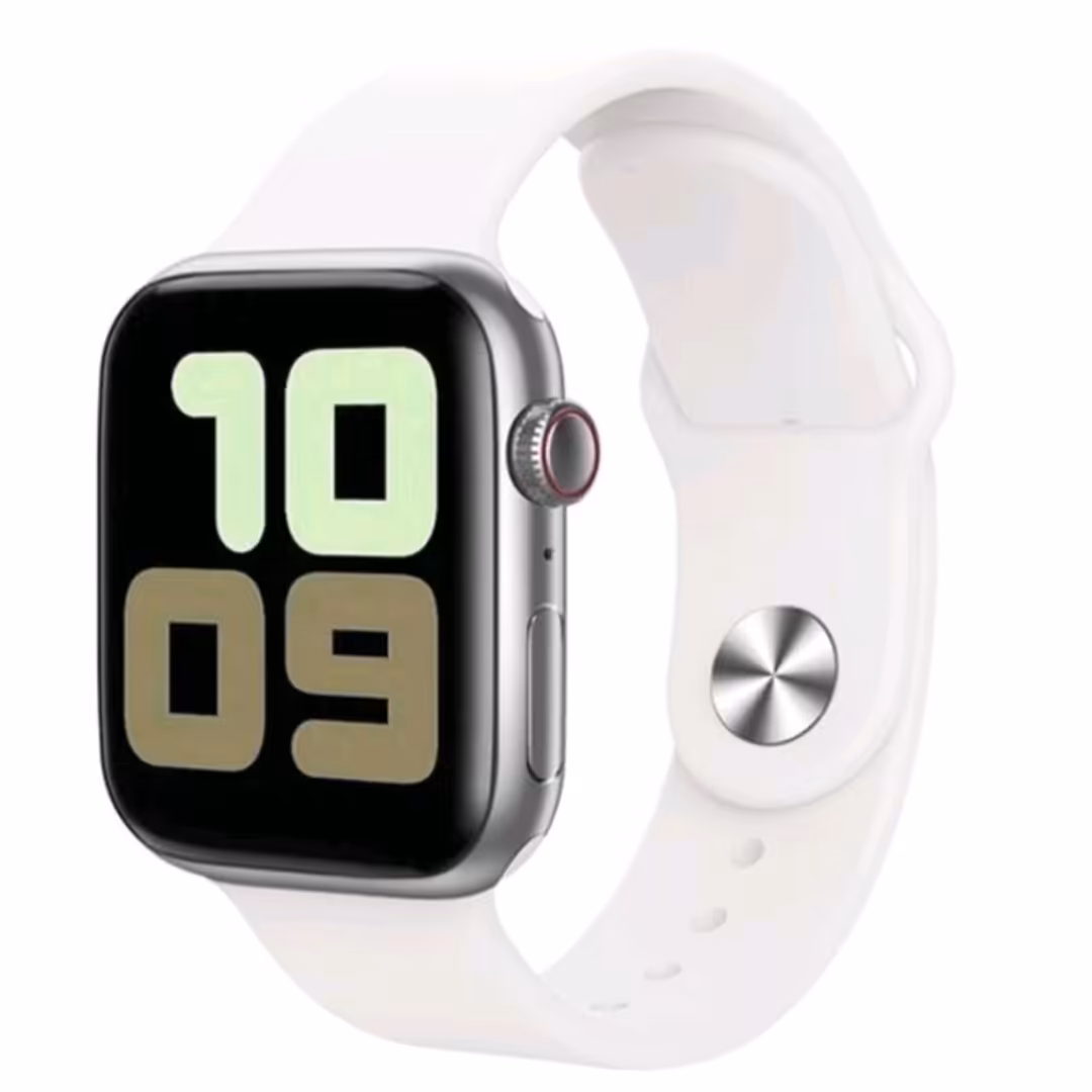 ساعت هوشمند T500(اپل واچ اسمارت واچ طرح مدل T500)