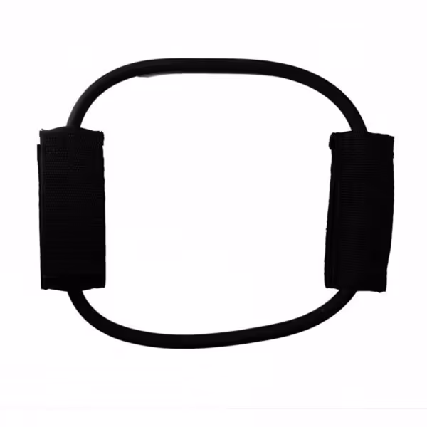 کش دو رشته پا مگافیتنس کد MF-1138