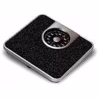 ترازوی مکانیکی امسیگ MW86