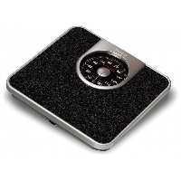 ترازوی مکانیکی امسیگ MW86