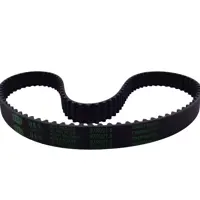 تسمه تایم ام وی ام X22 (پس کرایه)