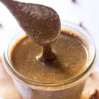 کره میکس 4 مغز نیم کیلویی( بادام زمینی- بادام درختی - پسته - نارگیل)