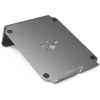 پایه نگهدارنده لپ تاپ لنشن L1