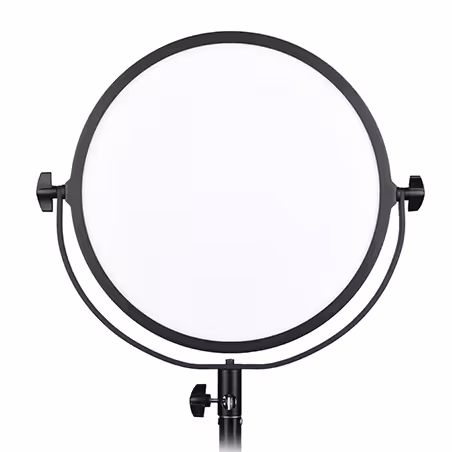 نور ثابت ال ای دی کینگ ما KingMa SL-272ARC (به همراه ریموت)