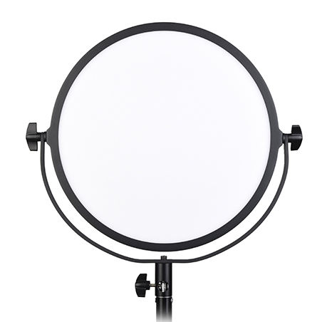 نور ثابت ال ای دی کینگ ما KingMa SL-272ARC (به همراه ریموت)