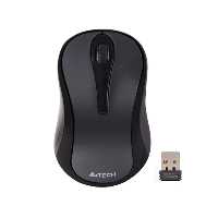 ماوس بی سیم ای فورتک مدل G3-280 NS