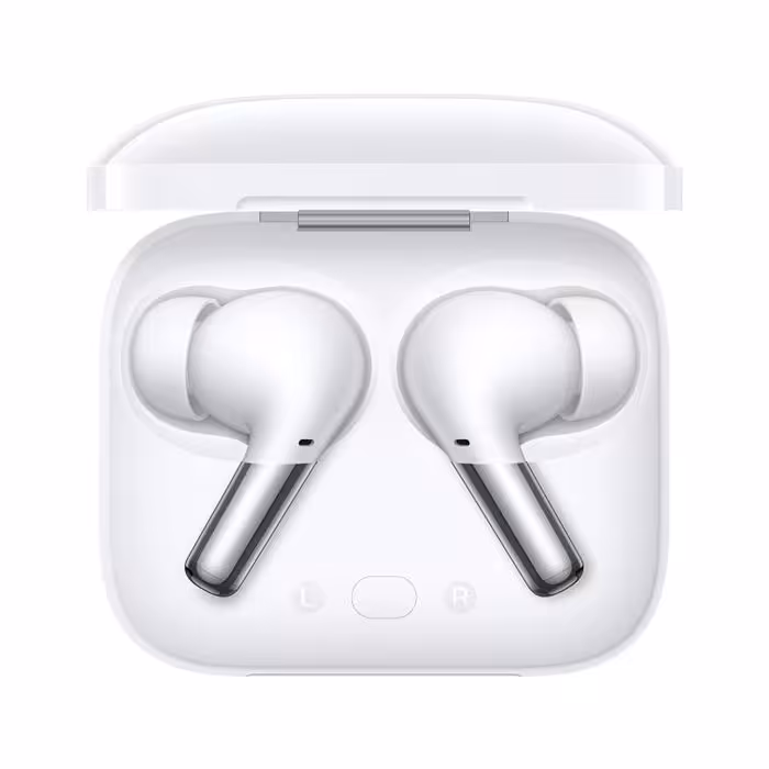 هندزفری بلوتوثی وان پلاس مدل Buds Pro E503A