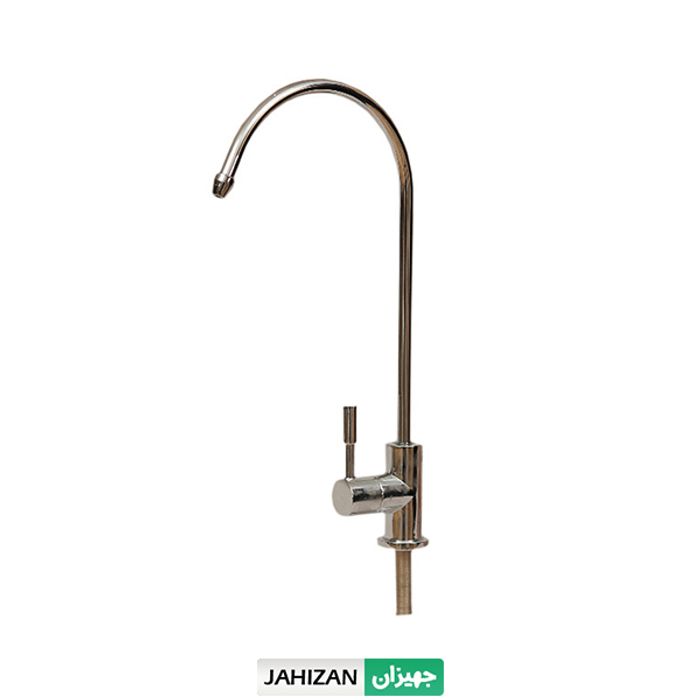 دستگاه تصفیه آب نور مدل X PLAST M700