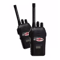 قیمت و خرید بی‌‌‌سیم واکی تاکی ییکسو مدل JQ220-6C5 | یاس ارتباط