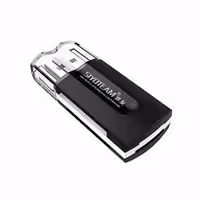 رم ریدر سایوتیم مدل SY-596