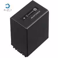 باتری سونی مشابه اصلی Sony NP-FV100 Battery HC