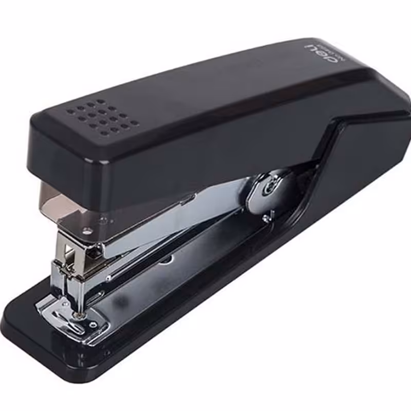 دستگاه منگنه دلی مدل 0466 &ndash; قیمت و خرید | برایتو