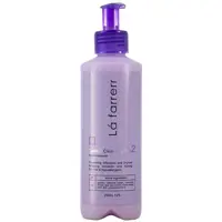 ژل بهداشتی بانوان یائسه شماره 2 لافارر Lafarrerr حجم 250 میل