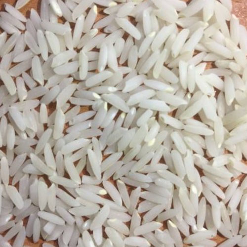 برنج علی کاظمی معطر(نمونه 1 کیلویی )