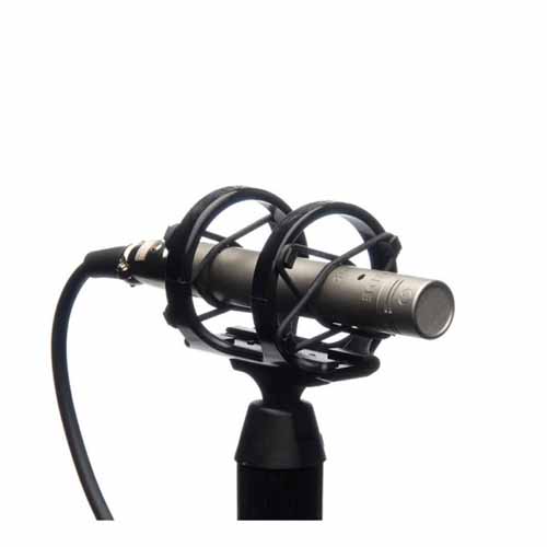 میکروفن Rode NT5