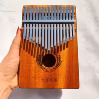 کالیمبا وارداتی کیفیت عالی