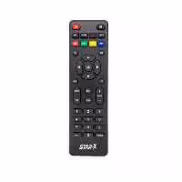 کنترل استار ایکس STAR-X کوچک