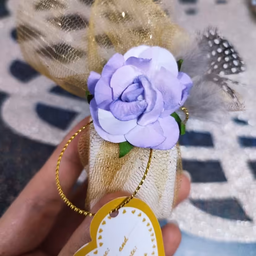 گیفت تور  کد 1