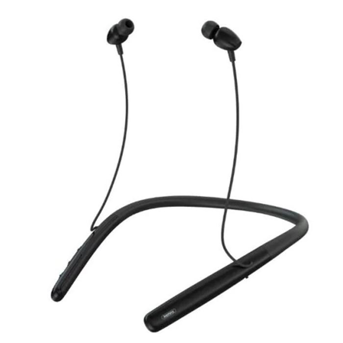 هدفون بی سیم ریمکس مدل RB-S16