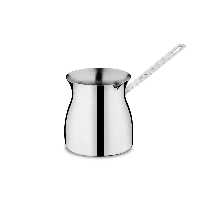 شیرجوش 05 لیتری کرکماز (اصلی) A294 مدل ترا Korkmaz Terra