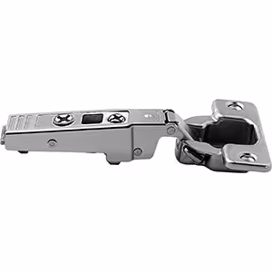 لولای °95 بلوم  مدل 71T9550                     سایز 32 میلی متر