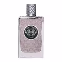 The Mazarino Collection Exude EDP