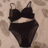 ست اسفنجی مهراسا