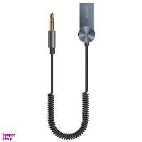 دانگل بلوتوث USB یسیدو مدل YAU24