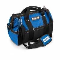 کیف ابزار نووا 16 اینچ NTB-6040