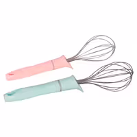 همزن دستی استیل سان کوک