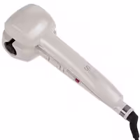 فر کننده چرخشی مو سورکر مدل SK-688 - کالاوما