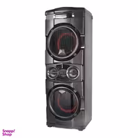 سیستم صوتی جی پلاس مدل GPA-MN8071N