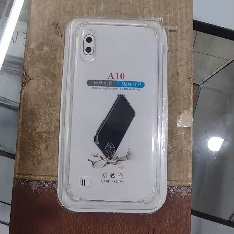 قاب گوشی سامسونگ A10