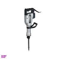 چکش تخریب هیوندای مدل HP1546H-DH