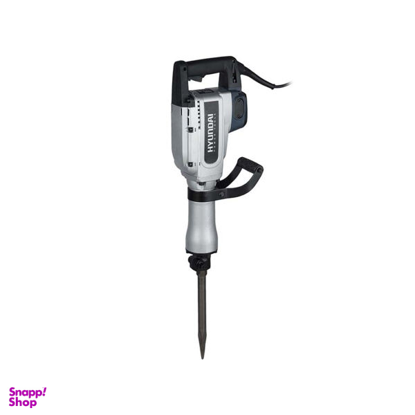 چکش تخریب هیوندای مدل HP1546H-DH