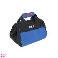 کیف ابزار زارا مدل 102