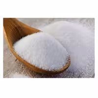 خرید شکر سفید کیلویی